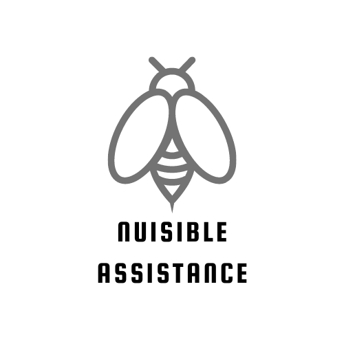 nuisibleassistance.fr :