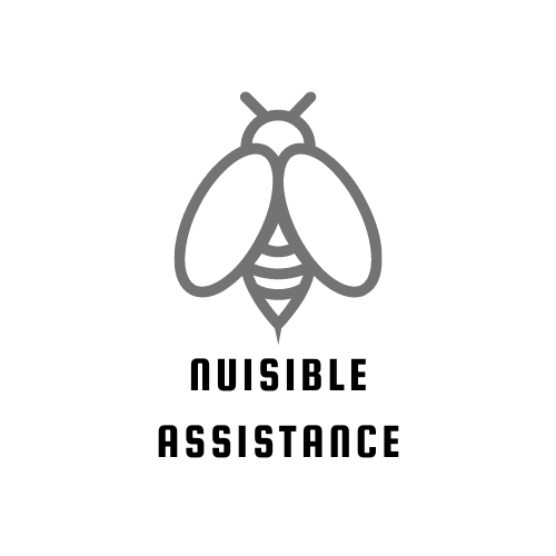 NuisibleAssistance.fr