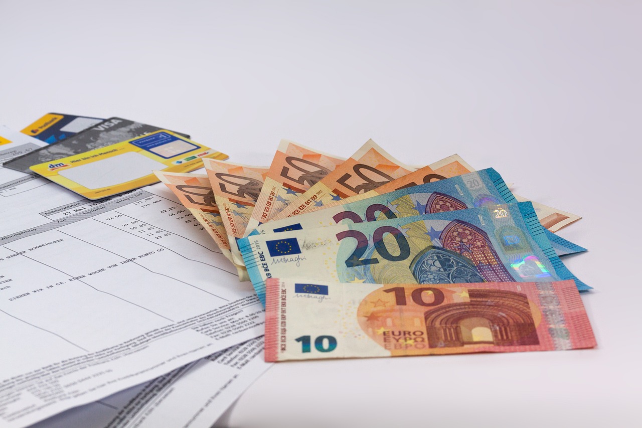 tout savoir sur les prix d'une intervention de désinsectisation