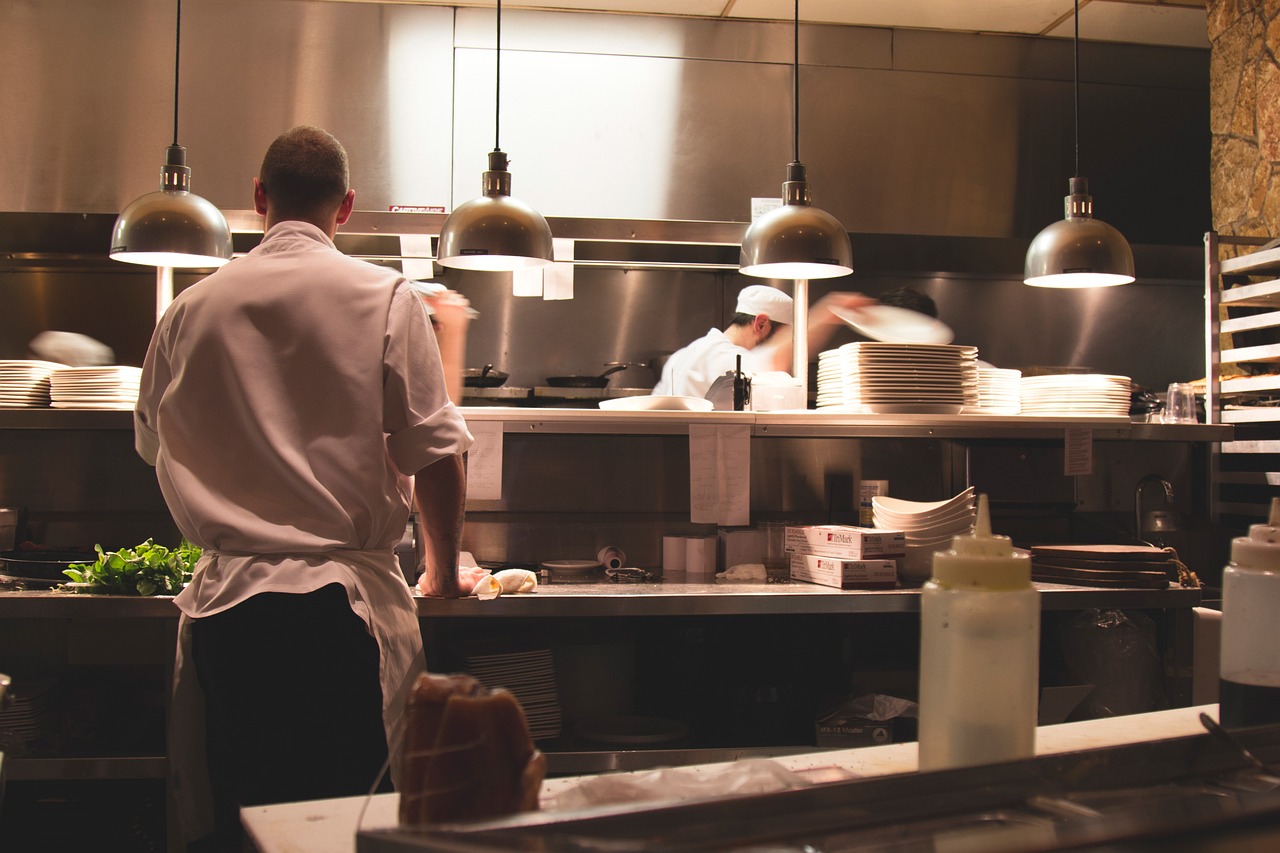 Contrôles Sanitaires Accrus en France : Impact sur les Établissements Alimentaires