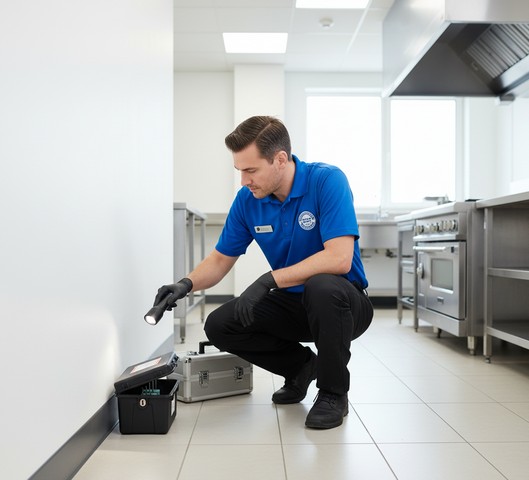 entreprise de dératisation entreprise de dératisation