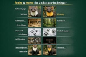 Fouine