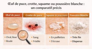 Puces