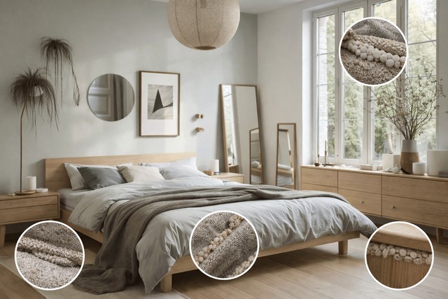 Où trouver des œufs des punaises de lit