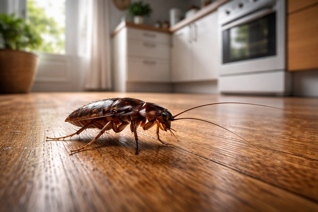 cafard dans une maison propre cafard dans une maison propre