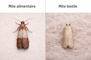 Mites