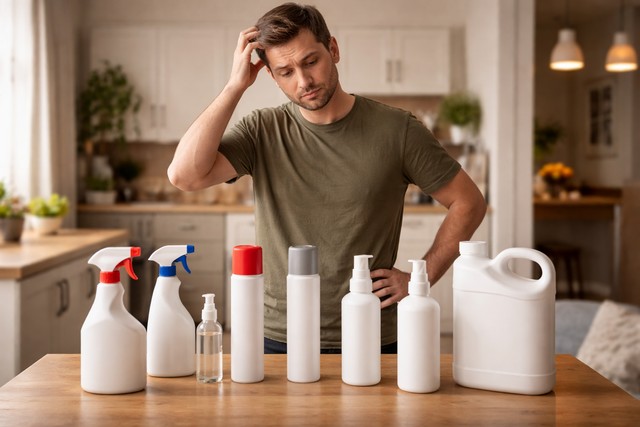 Insecticides punaises de lit comment choisir le bon produit