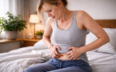 Acarien : reconnaître et soigner les piqûres