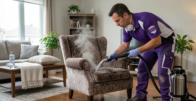 traitement punaises de lit