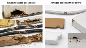 Rat